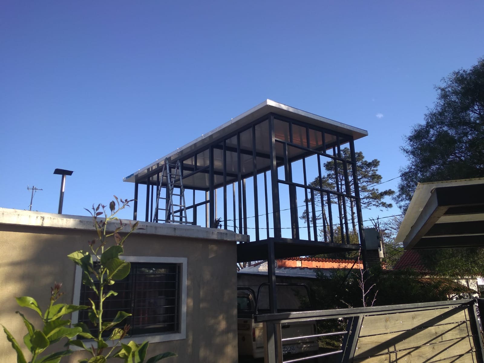 Proyecto destacado 2