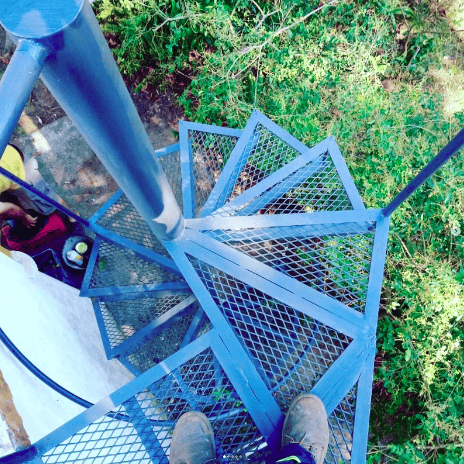 Proyecto destacado 3